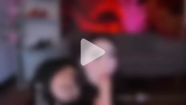 katellyrose photo 21