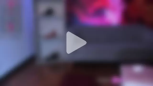 katellyrose photo 20