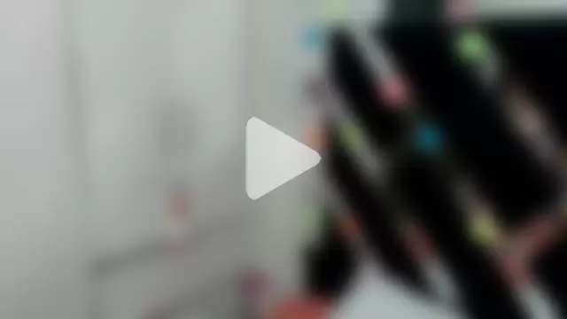 katery_wok11 photo 24