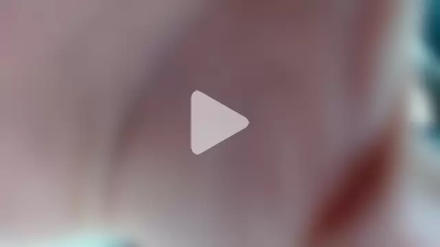 katery_wok11 photo 21