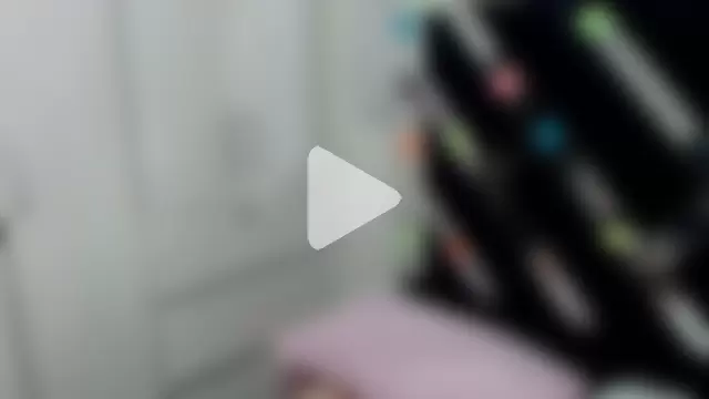 katery_wok11 photo 19