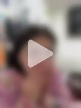 katery_wok11 photo 15