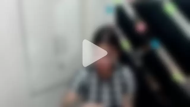 katery_wok11 photo 9