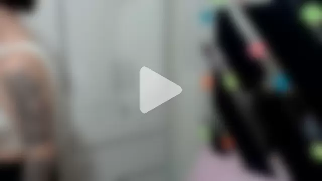 katery_wok11 photo 8