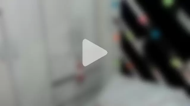 katery_wok11 photo 5