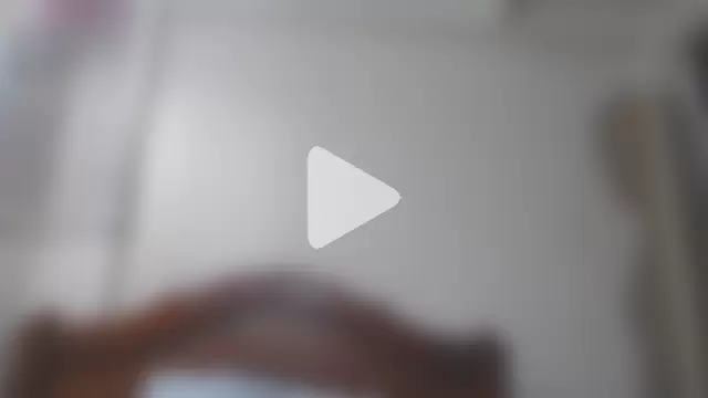 kathaleia666 photo 2