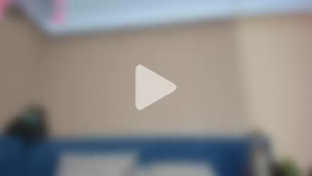 kathecute__ photo 22