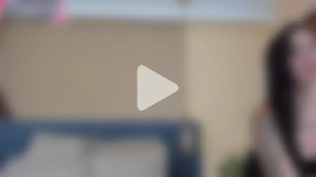 kathecute__ photo 18