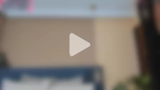 kathecute__ photo 17