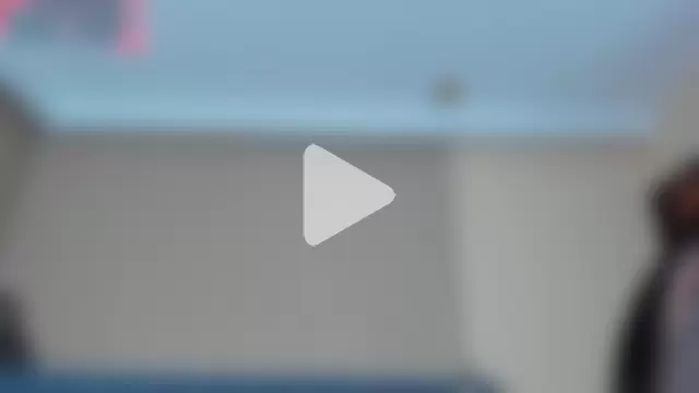 kathecute__ photo 16