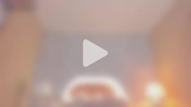 kathecute__ photo 13