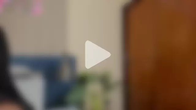 kathecute__ photo 10