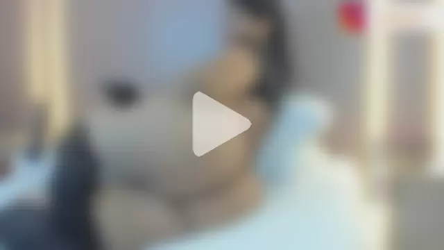 kathefoxx photo 5