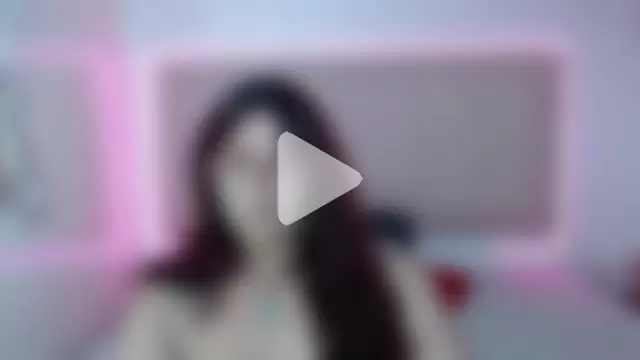 kathepickmanx photo 24