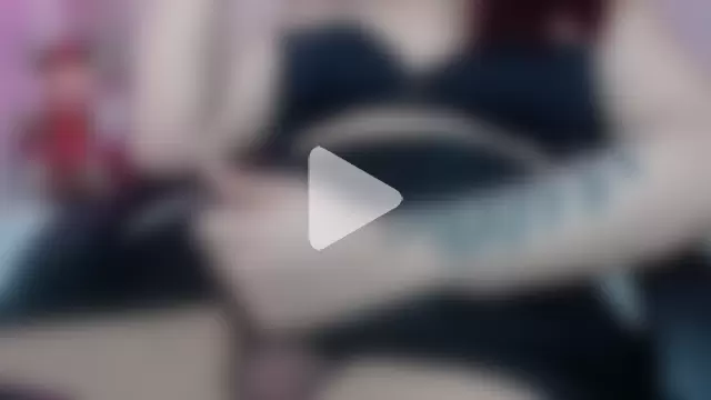 kathepickmanx photo 17