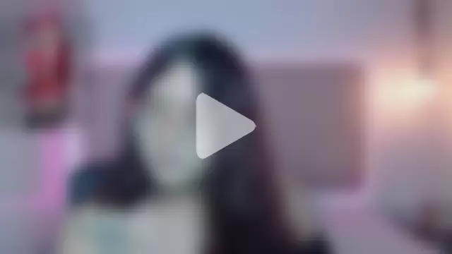 kathepickmanx photo 13