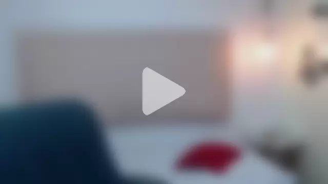 kathepickmanx photo 11