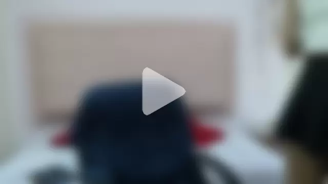 kathepickmanx photo 9