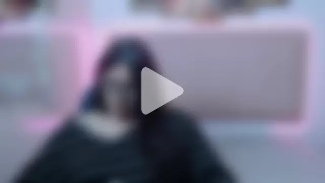 kathepickmanx photo 23