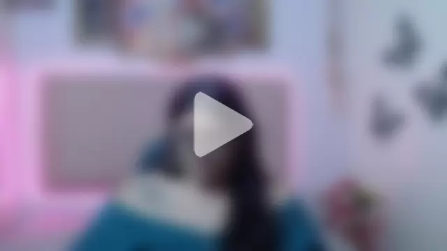 kathepickmanx photo 21