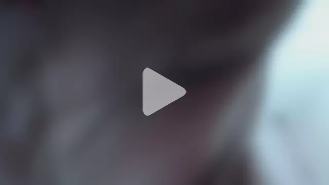 kathepickmanx photo 13