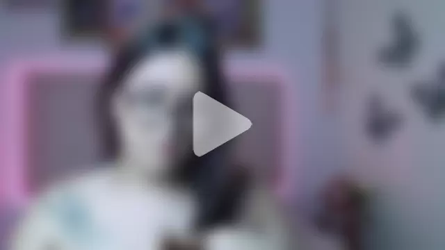 kathepickmanx photo 12