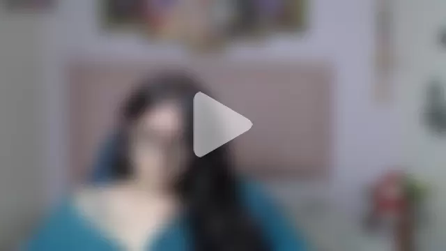 kathepickmanx photo 6