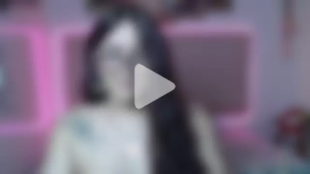 kathepickmanx photo 4