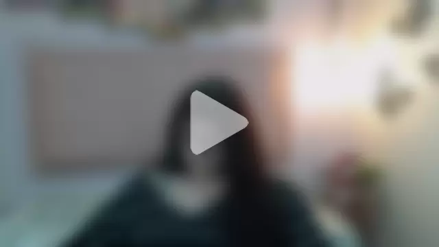 kathepickmanx photo 19