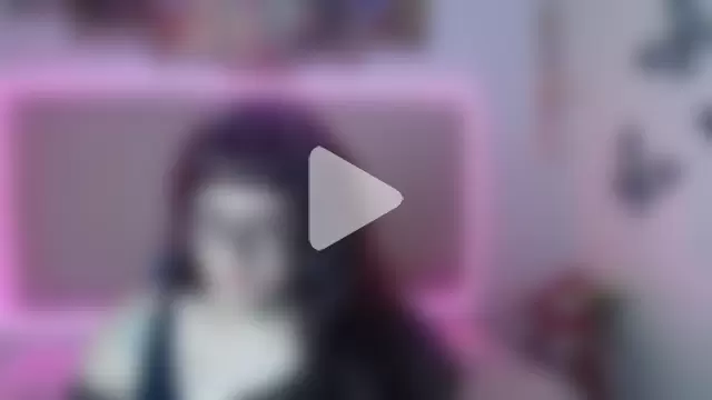 kathepickmanx photo 18