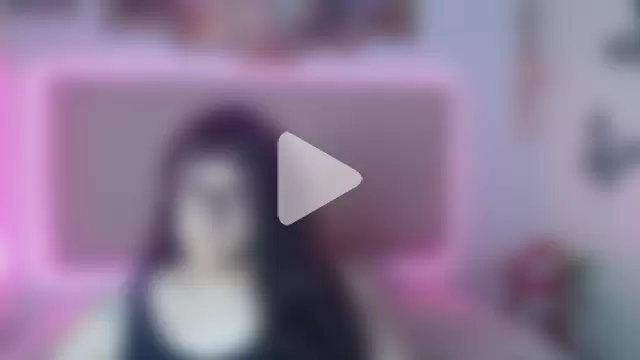 kathepickmanx photo 16