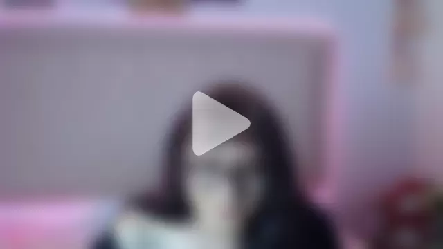 kathepickmanx photo 13