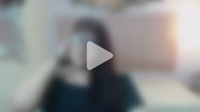 kathepickmanx photo 6