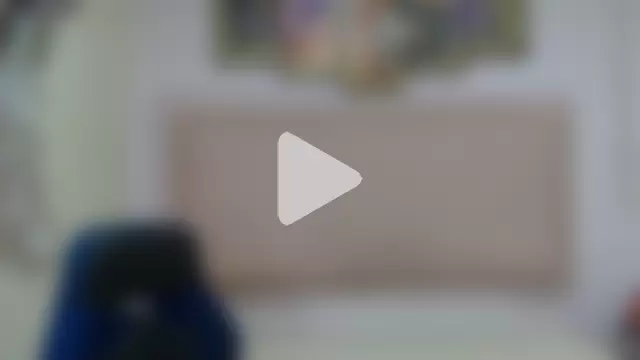 kathepickmanx photo 3