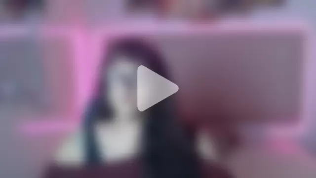 kathepickmanx photo 2