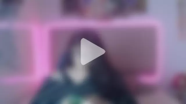 kathepickmanx photo 1