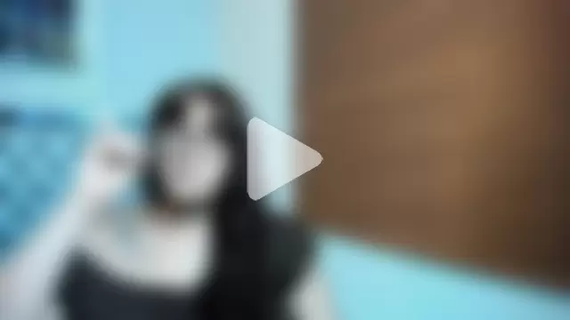 kathepickmanx photo 10