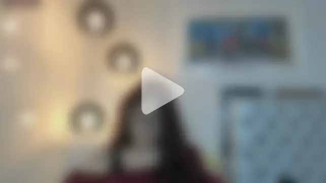 kathepickmanx photo 17