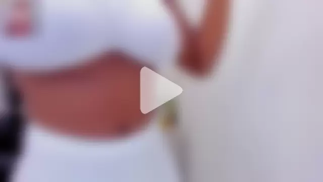 katherin_cruz_ photo 11