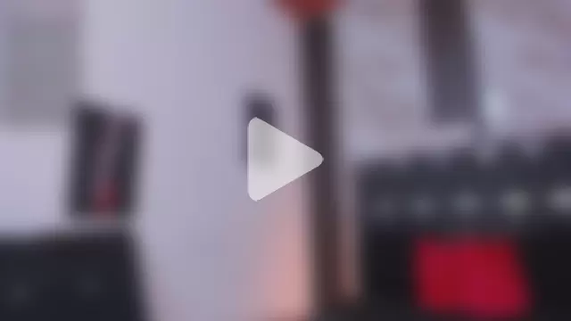 katherina_diaz photo 18