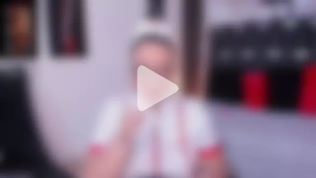 katherina_diaz photo 9