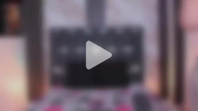 katherina_diaz photo 3