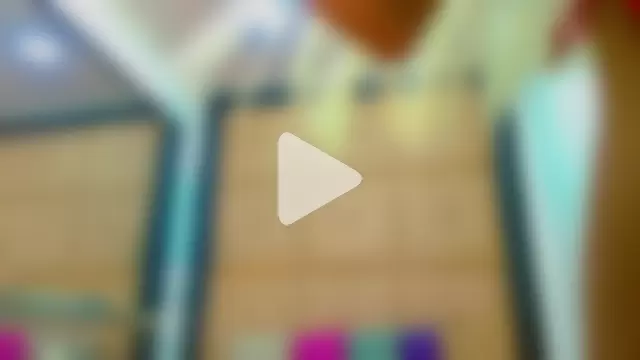 katherine_x1 photo 20