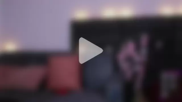 kathieandpovcock1 photo 7