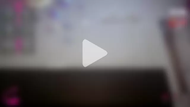 kathrynwilson1 photo 4