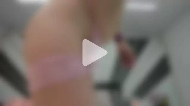 kathy-steven photo 23