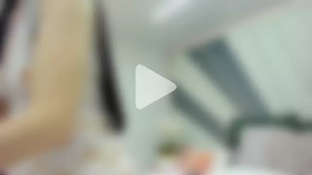 kathy-steven photo 22