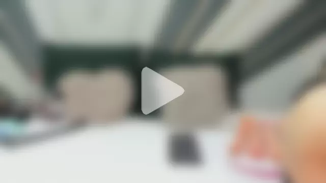 kathy-steven photo 12