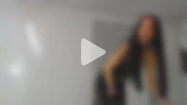 kathy-steven photo 7