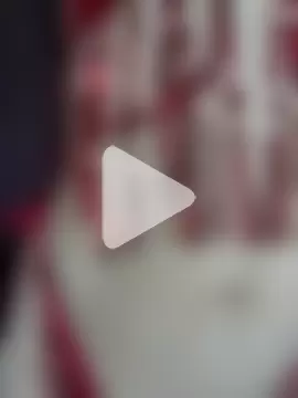 kathy-steven photo 20